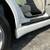 08 Chev. Cobalt 4dr Sport ! XXX clean Must see ! 14 thumbnail