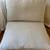 Timothy Oulton Nest Modular Armless Accent Chair 3 thumbnail