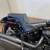 2023 Harley Davidson Softail Street Bob FXBBS 114 3k Miles 14 thumbnail