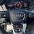 2019 Audi SQ5 Premium Plus SUV 22 thumbnail