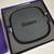 ROKU ULTRA LT Streaming Device w/voice remote 2 thumbnail