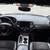 2019 JEEP GRAND CHEROKEE ALTITUDE 4X4 15 thumbnail