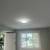 SPACIOUS 2-BEDROOM GROUND-LEVEL SUITE OVER 860SQ FT 6 thumbnail
