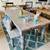 Custom made to order furniture 2 thumbnail