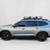 2022 Subaru Ascent Onyx Edition AWD All Wheel Drive SUV 9 thumbnail