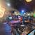 Party dj any type of music. Any Event. txt for quote 20 thumbnail