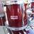 Yamaha Recording Custom Drum Kit 7 thumbnail