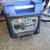 Westinghouse Igen 4500 generator 2 thumbnail