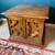 End Table 1 thumbnail