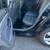 09 Volkswagen Jetta for sale 6 thumbnail