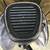 SUN MOUNTAIN “C-130” CART BAG, 14 hole, HARDLY USED, NO COVER FOR RAIN 8 thumbnail