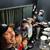 Drum Workshops every Sunday! 12 thumbnail