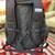 Taylor Made Golf Backpack 3 thumbnail