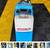 Verious Power Tools (Ridgid, Milwaukee, Ryobi) 7 thumbnail