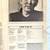 Rare Cinema Canada Magazine 104 February 1984, Ingmar Bergman 2 thumbnail