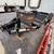 Used trailer, good condition 14ft deck 2 thumbnail