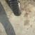 2007 Honda 230L enduro motorcycle 4 thumbnail