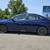 Hyundai Elantra 2010 2 thumbnail