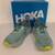 HOKA CHALLENGER ATR 7 Trail and Road Running Shoes Women Size 9 Wide 2 thumbnail