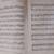 43 Hits of 50's & 60's Sheet Music for Piano 5 thumbnail