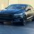 2016 ford fusion 1 thumbnail