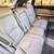 2005 Lexus RX 330 – Dentist-Owned & Flossed Regularly 15 thumbnail