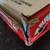 TOPPS - 1979 The Black Hole - Trading Movie Cards Wax - Full Box 36 7 thumbnail