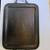 Fenwick Wm. Rogers Serving Tray 1 thumbnail