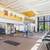 Quartz Countertops, Shuffleboard, Ping-Pong, and Gaming Area 6 thumbnail
