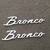 Ford Bronco 1 thumbnail