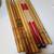 DRUM STICKS !!!! 1 thumbnail