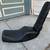 King Queen high back Chopper Seat - 1970s Honda CB450 from Japan OBO 1 thumbnail