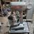 COMMERCIAL FOOD EQUIPMENT 3 thumbnail