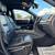 2015 Jeep Grand Cherokee Limited 4x4!!! 19 thumbnail