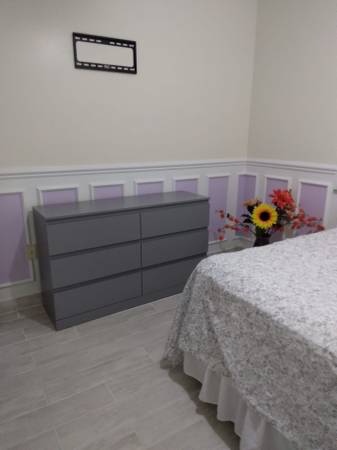 $850 / 1br - Furnished Room- 24 hr Gated Community (Miramar)63825135329665123