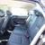 2021 HONDA ACCORD HYBRID EX L *** 41K MILES*** 17 thumbnail
