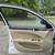 2008 BUICK LUCERNE 15 thumbnail