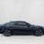 2024 Audi S5 Coupe AWD All Wheel Drive Premium Plus Coupe 4 thumbnail