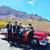 1956 Chevrolet Belair 9 thumbnail