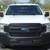 2020 FORD F150 REG CAB LONG BED WORK TRUCK 8 thumbnail
