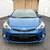 2014 Kia Forte Koup EASY FINANCING !!! 3 thumbnail