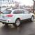 ☾ 2010 Subaru Outback 2.5i Limited Wagon ▶ Symmetrical All Wheel Drive 7 thumbnail