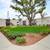 Amazing Apartment ~Controlled Access/Gated* Check it out! 22 thumbnail