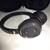 Gear Head Dynamic Bass Bluetooth Headphones w/ Mic $ Media Controls 4 thumbnail