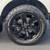 2022 Ford F-150 4x4 4WD F150 Truck Electric LARIAT Crew Cab 21 thumbnail