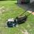 Mower 2 thumbnail