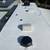 MOBILE RV ROOF COATING & DETAIL 12 thumbnail