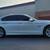 2014 BMW 528XI 4 thumbnail