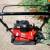 $125 Briggs&Stratton  20" Push Mower Lawnmower Hypertough 6 thumbnail