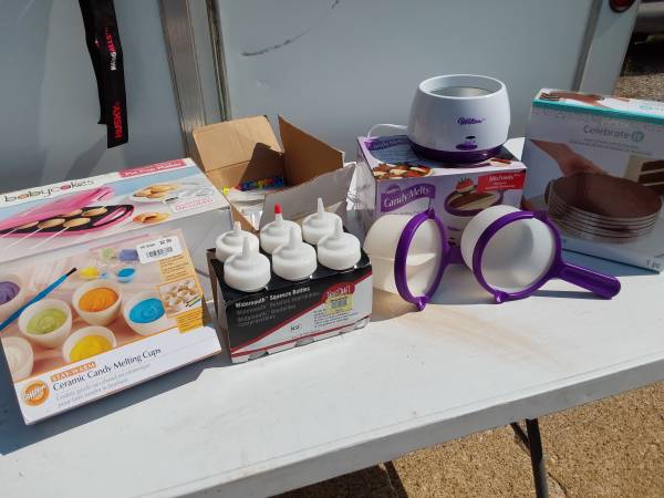 49417candy making supplies 1